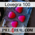 Lovegra 100 13